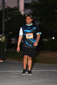 BIB: 8667
                            <button type="button" onclick="openModal(3096723)" class="btn btn-primary btn-sm float-right btn-popup" data-toggle="modal" data-target=".modal-high-quality">
                        <i class="fas fa-shopping-cart"></i> Add to Cart
                    </button>
                                            <button type="button" onclick="isThisMe(3096723, true)" class="btn btn-success btn-sm float-right btn-popup btn-isme hidden" data-toggle="tooltip" data-placement="bottom" title="นี่คือรูปของคุณใช่ไหม คลิกที่นี่เพื่อเอาเข้าอัลบั้ม">
                        <i class="fas fa-plus"></i> Add to album
                    </button>
                    <button type="button" onclick="isThisMe(3096723, false)" class="btn btn-warning btn-sm float-right btn-popup btn-isnotme hidden">
                        <i class="fas fa-ban"></i> Remove from album
                    </button>