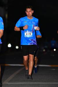 BIB: 6374
                            <button type="button" onclick="openModal(3099618)" class="btn btn-primary btn-sm float-right btn-popup" data-toggle="modal" data-target=".modal-high-quality">
                        <i class="fas fa-shopping-cart"></i> Add to Cart
                    </button>
                                            <button type="button" onclick="isThisMe(3099618, true)" class="btn btn-success btn-sm float-right btn-popup btn-isme hidden" data-toggle="tooltip" data-placement="bottom" title="นี่คือรูปของคุณใช่ไหม คลิกที่นี่เพื่อเอาเข้าอัลบั้ม">
                        <i class="fas fa-plus"></i> Add to album
                    </button>
                    <button type="button" onclick="isThisMe(3099618, false)" class="btn btn-warning btn-sm float-right btn-popup btn-isnotme hidden">
                        <i class="fas fa-ban"></i> Remove from album
                    </button>