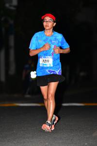 BIB: 7211
                            <button type="button" onclick="openModal(3106916)" class="btn btn-primary btn-sm float-right btn-popup" data-toggle="modal" data-target=".modal-high-quality">
                        <i class="fas fa-shopping-cart"></i> Add to Cart
                    </button>
                                            <button type="button" onclick="isThisMe(3106916, true)" class="btn btn-success btn-sm float-right btn-popup btn-isme hidden" data-toggle="tooltip" data-placement="bottom" title="นี่คือรูปของคุณใช่ไหม คลิกที่นี่เพื่อเอาเข้าอัลบั้ม">
                        <i class="fas fa-plus"></i> Add to album
                    </button>
                    <button type="button" onclick="isThisMe(3106916, false)" class="btn btn-warning btn-sm float-right btn-popup btn-isnotme hidden">
                        <i class="fas fa-ban"></i> Remove from album
                    </button>