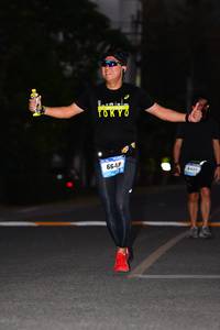 BIB: 6648
                            <button type="button" onclick="openModal(3096529)" class="btn btn-primary btn-sm float-right btn-popup" data-toggle="modal" data-target=".modal-high-quality">
                        <i class="fas fa-shopping-cart"></i> Add to Cart
                    </button>
                                            <button type="button" onclick="isThisMe(3096529, true)" class="btn btn-success btn-sm float-right btn-popup btn-isme hidden" data-toggle="tooltip" data-placement="bottom" title="นี่คือรูปของคุณใช่ไหม คลิกที่นี่เพื่อเอาเข้าอัลบั้ม">
                        <i class="fas fa-plus"></i> Add to album
                    </button>
                    <button type="button" onclick="isThisMe(3096529, false)" class="btn btn-warning btn-sm float-right btn-popup btn-isnotme hidden">
                        <i class="fas fa-ban"></i> Remove from album
                    </button>