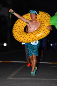 BIB: 6795
                            <button type="button" onclick="openModal(3101081)" class="btn btn-primary btn-sm float-right btn-popup" data-toggle="modal" data-target=".modal-high-quality">
                        <i class="fas fa-shopping-cart"></i> Add to Cart
                    </button>
                                            <button type="button" onclick="isThisMe(3101081, true)" class="btn btn-success btn-sm float-right btn-popup btn-isme hidden" data-toggle="tooltip" data-placement="bottom" title="นี่คือรูปของคุณใช่ไหม คลิกที่นี่เพื่อเอาเข้าอัลบั้ม">
                        <i class="fas fa-plus"></i> Add to album
                    </button>
                    <button type="button" onclick="isThisMe(3101081, false)" class="btn btn-warning btn-sm float-right btn-popup btn-isnotme hidden">
                        <i class="fas fa-ban"></i> Remove from album
                    </button>