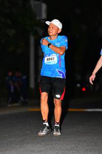 BIB: 6882
                            <button type="button" onclick="openModal(3105289)" class="btn btn-primary btn-sm float-right btn-popup" data-toggle="modal" data-target=".modal-high-quality">
                        <i class="fas fa-shopping-cart"></i> Add to Cart
                    </button>
                                            <button type="button" onclick="isThisMe(3105289, true)" class="btn btn-success btn-sm float-right btn-popup btn-isme hidden" data-toggle="tooltip" data-placement="bottom" title="นี่คือรูปของคุณใช่ไหม คลิกที่นี่เพื่อเอาเข้าอัลบั้ม">
                        <i class="fas fa-plus"></i> Add to album
                    </button>
                    <button type="button" onclick="isThisMe(3105289, false)" class="btn btn-warning btn-sm float-right btn-popup btn-isnotme hidden">
                        <i class="fas fa-ban"></i> Remove from album
                    </button>