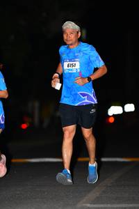 BIB: 6151
                            <button type="button" onclick="openModal(3117161)" class="btn btn-primary btn-sm float-right btn-popup" data-toggle="modal" data-target=".modal-high-quality">
                        <i class="fas fa-shopping-cart"></i> Add to Cart
                    </button>
                                            <button type="button" onclick="isThisMe(3117161, true)" class="btn btn-success btn-sm float-right btn-popup btn-isme hidden" data-toggle="tooltip" data-placement="bottom" title="นี่คือรูปของคุณใช่ไหม คลิกที่นี่เพื่อเอาเข้าอัลบั้ม">
                        <i class="fas fa-plus"></i> Add to album
                    </button>
                    <button type="button" onclick="isThisMe(3117161, false)" class="btn btn-warning btn-sm float-right btn-popup btn-isnotme hidden">
                        <i class="fas fa-ban"></i> Remove from album
                    </button>