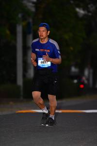 BIB: 
                            <button type="button" onclick="openModal(3091691)" class="btn btn-primary btn-sm float-right btn-popup" data-toggle="modal" data-target=".modal-high-quality">
                        <i class="fas fa-shopping-cart"></i> Add to Cart
                    </button>
                                            <button type="button" onclick="isThisMe(3091691, true)" class="btn btn-success btn-sm float-right btn-popup btn-isme hidden" data-toggle="tooltip" data-placement="bottom" title="นี่คือรูปของคุณใช่ไหม คลิกที่นี่เพื่อเอาเข้าอัลบั้ม">
                        <i class="fas fa-plus"></i> Add to album
                    </button>
                    <button type="button" onclick="isThisMe(3091691, false)" class="btn btn-warning btn-sm float-right btn-popup btn-isnotme hidden">
                        <i class="fas fa-ban"></i> Remove from album
                    </button>