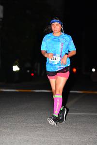 BIB: 0641
                            <button type="button" onclick="openModal(3110190)" class="btn btn-primary btn-sm float-right btn-popup" data-toggle="modal" data-target=".modal-high-quality">
                        <i class="fas fa-shopping-cart"></i> Add to Cart
                    </button>
                                            <button type="button" onclick="isThisMe(3110190, true)" class="btn btn-success btn-sm float-right btn-popup btn-isme hidden" data-toggle="tooltip" data-placement="bottom" title="นี่คือรูปของคุณใช่ไหม คลิกที่นี่เพื่อเอาเข้าอัลบั้ม">
                        <i class="fas fa-plus"></i> Add to album
                    </button>
                    <button type="button" onclick="isThisMe(3110190, false)" class="btn btn-warning btn-sm float-right btn-popup btn-isnotme hidden">
                        <i class="fas fa-ban"></i> Remove from album
                    </button>