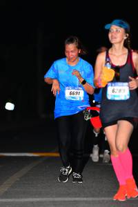 BIB: 6289, 6691
                            <button type="button" onclick="openModal(3105699)" class="btn btn-primary btn-sm float-right btn-popup" data-toggle="modal" data-target=".modal-high-quality">
                        <i class="fas fa-shopping-cart"></i> Add to Cart
                    </button>
                                            <button type="button" onclick="isThisMe(3105699, true)" class="btn btn-success btn-sm float-right btn-popup btn-isme hidden" data-toggle="tooltip" data-placement="bottom" title="นี่คือรูปของคุณใช่ไหม คลิกที่นี่เพื่อเอาเข้าอัลบั้ม">
                        <i class="fas fa-plus"></i> Add to album
                    </button>
                    <button type="button" onclick="isThisMe(3105699, false)" class="btn btn-warning btn-sm float-right btn-popup btn-isnotme hidden">
                        <i class="fas fa-ban"></i> Remove from album
                    </button>