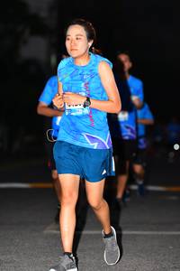 BIB: 
                            <button type="button" onclick="openModal(3099302)" class="btn btn-primary btn-sm float-right btn-popup" data-toggle="modal" data-target=".modal-high-quality">
                        <i class="fas fa-shopping-cart"></i> Add to Cart
                    </button>
                                            <button type="button" onclick="isThisMe(3099302, true)" class="btn btn-success btn-sm float-right btn-popup btn-isme hidden" data-toggle="tooltip" data-placement="bottom" title="นี่คือรูปของคุณใช่ไหม คลิกที่นี่เพื่อเอาเข้าอัลบั้ม">
                        <i class="fas fa-plus"></i> Add to album
                    </button>
                    <button type="button" onclick="isThisMe(3099302, false)" class="btn btn-warning btn-sm float-right btn-popup btn-isnotme hidden">
                        <i class="fas fa-ban"></i> Remove from album
                    </button>