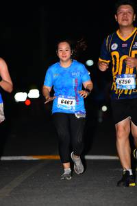 BIB: 6290, 6463
                            <button type="button" onclick="openModal(3119881)" class="btn btn-primary btn-sm float-right btn-popup" data-toggle="modal" data-target=".modal-high-quality">
                        <i class="fas fa-shopping-cart"></i> Add to Cart
                    </button>
                                            <button type="button" onclick="isThisMe(3119881, true)" class="btn btn-success btn-sm float-right btn-popup btn-isme hidden" data-toggle="tooltip" data-placement="bottom" title="นี่คือรูปของคุณใช่ไหม คลิกที่นี่เพื่อเอาเข้าอัลบั้ม">
                        <i class="fas fa-plus"></i> Add to album
                    </button>
                    <button type="button" onclick="isThisMe(3119881, false)" class="btn btn-warning btn-sm float-right btn-popup btn-isnotme hidden">
                        <i class="fas fa-ban"></i> Remove from album
                    </button>