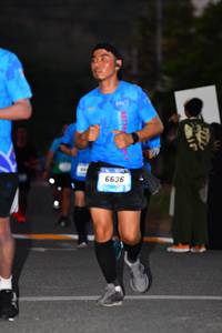 BIB: 6636
                            <button type="button" onclick="openModal(3095212)" class="btn btn-primary btn-sm float-right btn-popup" data-toggle="modal" data-target=".modal-high-quality">
                        <i class="fas fa-shopping-cart"></i> Add to Cart
                    </button>
                                            <button type="button" onclick="isThisMe(3095212, true)" class="btn btn-success btn-sm float-right btn-popup btn-isme hidden" data-toggle="tooltip" data-placement="bottom" title="นี่คือรูปของคุณใช่ไหม คลิกที่นี่เพื่อเอาเข้าอัลบั้ม">
                        <i class="fas fa-plus"></i> Add to album
                    </button>
                    <button type="button" onclick="isThisMe(3095212, false)" class="btn btn-warning btn-sm float-right btn-popup btn-isnotme hidden">
                        <i class="fas fa-ban"></i> Remove from album
                    </button>