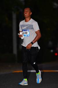 BIB: 6388
                            <button type="button" onclick="openModal(3096329)" class="btn btn-primary btn-sm float-right btn-popup" data-toggle="modal" data-target=".modal-high-quality">
                        <i class="fas fa-shopping-cart"></i> Add to Cart
                    </button>
                                            <button type="button" onclick="isThisMe(3096329, true)" class="btn btn-success btn-sm float-right btn-popup btn-isme hidden" data-toggle="tooltip" data-placement="bottom" title="นี่คือรูปของคุณใช่ไหม คลิกที่นี่เพื่อเอาเข้าอัลบั้ม">
                        <i class="fas fa-plus"></i> Add to album
                    </button>
                    <button type="button" onclick="isThisMe(3096329, false)" class="btn btn-warning btn-sm float-right btn-popup btn-isnotme hidden">
                        <i class="fas fa-ban"></i> Remove from album
                    </button>