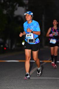 BIB: 6078
                            <button type="button" onclick="openModal(3094554)" class="btn btn-primary btn-sm float-right btn-popup" data-toggle="modal" data-target=".modal-high-quality">
                        <i class="fas fa-shopping-cart"></i> Add to Cart
                    </button>
                                            <button type="button" onclick="isThisMe(3094554, true)" class="btn btn-success btn-sm float-right btn-popup btn-isme hidden" data-toggle="tooltip" data-placement="bottom" title="นี่คือรูปของคุณใช่ไหม คลิกที่นี่เพื่อเอาเข้าอัลบั้ม">
                        <i class="fas fa-plus"></i> Add to album
                    </button>
                    <button type="button" onclick="isThisMe(3094554, false)" class="btn btn-warning btn-sm float-right btn-popup btn-isnotme hidden">
                        <i class="fas fa-ban"></i> Remove from album
                    </button>