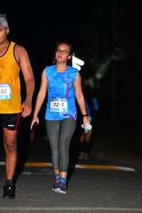 BIB: 721
                            <button type="button" onclick="openModal(3118190)" class="btn btn-primary btn-sm float-right btn-popup" data-toggle="modal" data-target=".modal-high-quality">
                        <i class="fas fa-shopping-cart"></i> Add to Cart
                    </button>
                                            <button type="button" onclick="isThisMe(3118190, true)" class="btn btn-success btn-sm float-right btn-popup btn-isme hidden" data-toggle="tooltip" data-placement="bottom" title="นี่คือรูปของคุณใช่ไหม คลิกที่นี่เพื่อเอาเข้าอัลบั้ม">
                        <i class="fas fa-plus"></i> Add to album
                    </button>
                    <button type="button" onclick="isThisMe(3118190, false)" class="btn btn-warning btn-sm float-right btn-popup btn-isnotme hidden">
                        <i class="fas fa-ban"></i> Remove from album
                    </button>