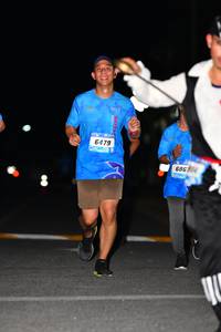 BIB: 6479, 686
                            <button type="button" onclick="openModal(3107553)" class="btn btn-primary btn-sm float-right btn-popup" data-toggle="modal" data-target=".modal-high-quality">
                        <i class="fas fa-shopping-cart"></i> Add to Cart
                    </button>
                                            <button type="button" onclick="isThisMe(3107553, true)" class="btn btn-success btn-sm float-right btn-popup btn-isme hidden" data-toggle="tooltip" data-placement="bottom" title="นี่คือรูปของคุณใช่ไหม คลิกที่นี่เพื่อเอาเข้าอัลบั้ม">
                        <i class="fas fa-plus"></i> Add to album
                    </button>
                    <button type="button" onclick="isThisMe(3107553, false)" class="btn btn-warning btn-sm float-right btn-popup btn-isnotme hidden">
                        <i class="fas fa-ban"></i> Remove from album
                    </button>