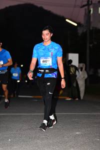 BIB: 6627
                            <button type="button" onclick="openModal(3101480)" class="btn btn-primary btn-sm float-right btn-popup" data-toggle="modal" data-target=".modal-high-quality">
                        <i class="fas fa-shopping-cart"></i> Add to Cart
                    </button>
                                            <button type="button" onclick="isThisMe(3101480, true)" class="btn btn-success btn-sm float-right btn-popup btn-isme hidden" data-toggle="tooltip" data-placement="bottom" title="นี่คือรูปของคุณใช่ไหม คลิกที่นี่เพื่อเอาเข้าอัลบั้ม">
                        <i class="fas fa-plus"></i> Add to album
                    </button>
                    <button type="button" onclick="isThisMe(3101480, false)" class="btn btn-warning btn-sm float-right btn-popup btn-isnotme hidden">
                        <i class="fas fa-ban"></i> Remove from album
                    </button>