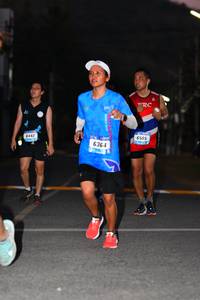 BIB: 665, 6442, 6364
                            <button type="button" onclick="openModal(3097187)" class="btn btn-primary btn-sm float-right btn-popup" data-toggle="modal" data-target=".modal-high-quality">
                        <i class="fas fa-shopping-cart"></i> Add to Cart
                    </button>
                                            <button type="button" onclick="isThisMe(3097187, true)" class="btn btn-success btn-sm float-right btn-popup btn-isme hidden" data-toggle="tooltip" data-placement="bottom" title="นี่คือรูปของคุณใช่ไหม คลิกที่นี่เพื่อเอาเข้าอัลบั้ม">
                        <i class="fas fa-plus"></i> Add to album
                    </button>
                    <button type="button" onclick="isThisMe(3097187, false)" class="btn btn-warning btn-sm float-right btn-popup btn-isnotme hidden">
                        <i class="fas fa-ban"></i> Remove from album
                    </button>