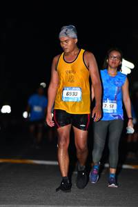 BIB: 6933
                            <button type="button" onclick="openModal(3118150)" class="btn btn-primary btn-sm float-right btn-popup" data-toggle="modal" data-target=".modal-high-quality">
                        <i class="fas fa-shopping-cart"></i> Add to Cart
                    </button>
                                            <button type="button" onclick="isThisMe(3118150, true)" class="btn btn-success btn-sm float-right btn-popup btn-isme hidden" data-toggle="tooltip" data-placement="bottom" title="นี่คือรูปของคุณใช่ไหม คลิกที่นี่เพื่อเอาเข้าอัลบั้ม">
                        <i class="fas fa-plus"></i> Add to album
                    </button>
                    <button type="button" onclick="isThisMe(3118150, false)" class="btn btn-warning btn-sm float-right btn-popup btn-isnotme hidden">
                        <i class="fas fa-ban"></i> Remove from album
                    </button>