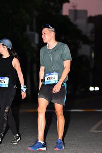 BIB: 6724, 714
                            <button type="button" onclick="openModal(3098658)" class="btn btn-primary btn-sm float-right btn-popup" data-toggle="modal" data-target=".modal-high-quality">
                        <i class="fas fa-shopping-cart"></i> Add to Cart
                    </button>
                                            <button type="button" onclick="isThisMe(3098658, true)" class="btn btn-success btn-sm float-right btn-popup btn-isme hidden" data-toggle="tooltip" data-placement="bottom" title="นี่คือรูปของคุณใช่ไหม คลิกที่นี่เพื่อเอาเข้าอัลบั้ม">
                        <i class="fas fa-plus"></i> Add to album
                    </button>
                    <button type="button" onclick="isThisMe(3098658, false)" class="btn btn-warning btn-sm float-right btn-popup btn-isnotme hidden">
                        <i class="fas fa-ban"></i> Remove from album
                    </button>