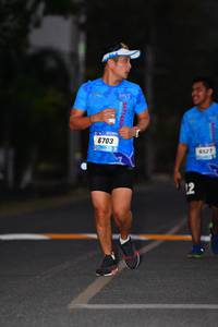 BIB: 6703, 6522
                            <button type="button" onclick="openModal(3093866)" class="btn btn-primary btn-sm float-right btn-popup" data-toggle="modal" data-target=".modal-high-quality">
                        <i class="fas fa-shopping-cart"></i> Add to Cart
                    </button>
                                            <button type="button" onclick="isThisMe(3093866, true)" class="btn btn-success btn-sm float-right btn-popup btn-isme hidden" data-toggle="tooltip" data-placement="bottom" title="นี่คือรูปของคุณใช่ไหม คลิกที่นี่เพื่อเอาเข้าอัลบั้ม">
                        <i class="fas fa-plus"></i> Add to album
                    </button>
                    <button type="button" onclick="isThisMe(3093866, false)" class="btn btn-warning btn-sm float-right btn-popup btn-isnotme hidden">
                        <i class="fas fa-ban"></i> Remove from album
                    </button>