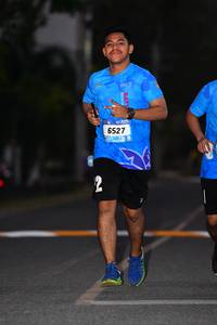 BIB: 6527
                            <button type="button" onclick="openModal(3094236)" class="btn btn-primary btn-sm float-right btn-popup" data-toggle="modal" data-target=".modal-high-quality">
                        <i class="fas fa-shopping-cart"></i> Add to Cart
                    </button>
                                            <button type="button" onclick="isThisMe(3094236, true)" class="btn btn-success btn-sm float-right btn-popup btn-isme hidden" data-toggle="tooltip" data-placement="bottom" title="นี่คือรูปของคุณใช่ไหม คลิกที่นี่เพื่อเอาเข้าอัลบั้ม">
                        <i class="fas fa-plus"></i> Add to album
                    </button>
                    <button type="button" onclick="isThisMe(3094236, false)" class="btn btn-warning btn-sm float-right btn-popup btn-isnotme hidden">
                        <i class="fas fa-ban"></i> Remove from album
                    </button>