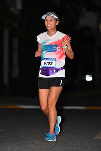 BIB: 6702
                            <button type="button" onclick="openModal(3100864)" class="btn btn-primary btn-sm float-right btn-popup" data-toggle="modal" data-target=".modal-high-quality">
                        <i class="fas fa-shopping-cart"></i> Add to Cart
                    </button>
                                            <button type="button" onclick="isThisMe(3100864, true)" class="btn btn-success btn-sm float-right btn-popup btn-isme hidden" data-toggle="tooltip" data-placement="bottom" title="นี่คือรูปของคุณใช่ไหม คลิกที่นี่เพื่อเอาเข้าอัลบั้ม">
                        <i class="fas fa-plus"></i> Add to album
                    </button>
                    <button type="button" onclick="isThisMe(3100864, false)" class="btn btn-warning btn-sm float-right btn-popup btn-isnotme hidden">
                        <i class="fas fa-ban"></i> Remove from album
                    </button>