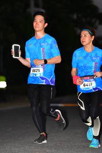 BIB: 6625, 6417
                            <button type="button" onclick="openModal(3096499)" class="btn btn-primary btn-sm float-right btn-popup" data-toggle="modal" data-target=".modal-high-quality">
                        <i class="fas fa-shopping-cart"></i> Add to Cart
                    </button>
                                            <button type="button" onclick="isThisMe(3096499, true)" class="btn btn-success btn-sm float-right btn-popup btn-isme hidden" data-toggle="tooltip" data-placement="bottom" title="นี่คือรูปของคุณใช่ไหม คลิกที่นี่เพื่อเอาเข้าอัลบั้ม">
                        <i class="fas fa-plus"></i> Add to album
                    </button>
                    <button type="button" onclick="isThisMe(3096499, false)" class="btn btn-warning btn-sm float-right btn-popup btn-isnotme hidden">
                        <i class="fas fa-ban"></i> Remove from album
                    </button>