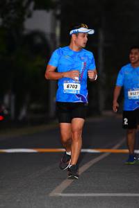 BIB: 6703, 6527
                            <button type="button" onclick="openModal(3094029)" class="btn btn-primary btn-sm float-right btn-popup" data-toggle="modal" data-target=".modal-high-quality">
                        <i class="fas fa-shopping-cart"></i> Add to Cart
                    </button>
                                            <button type="button" onclick="isThisMe(3094029, true)" class="btn btn-success btn-sm float-right btn-popup btn-isme hidden" data-toggle="tooltip" data-placement="bottom" title="นี่คือรูปของคุณใช่ไหม คลิกที่นี่เพื่อเอาเข้าอัลบั้ม">
                        <i class="fas fa-plus"></i> Add to album
                    </button>
                    <button type="button" onclick="isThisMe(3094029, false)" class="btn btn-warning btn-sm float-right btn-popup btn-isnotme hidden">
                        <i class="fas fa-ban"></i> Remove from album
                    </button>