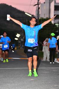 BIB: 6242
                            <button type="button" onclick="openModal(3092572)" class="btn btn-primary btn-sm float-right btn-popup" data-toggle="modal" data-target=".modal-high-quality">
                        <i class="fas fa-shopping-cart"></i> Add to Cart
                    </button>
                                            <button type="button" onclick="isThisMe(3092572, true)" class="btn btn-success btn-sm float-right btn-popup btn-isme hidden" data-toggle="tooltip" data-placement="bottom" title="นี่คือรูปของคุณใช่ไหม คลิกที่นี่เพื่อเอาเข้าอัลบั้ม">
                        <i class="fas fa-plus"></i> Add to album
                    </button>
                    <button type="button" onclick="isThisMe(3092572, false)" class="btn btn-warning btn-sm float-right btn-popup btn-isnotme hidden">
                        <i class="fas fa-ban"></i> Remove from album
                    </button>