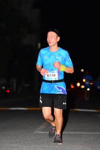 BIB: 6659
                            <button type="button" onclick="openModal(3108492)" class="btn btn-primary btn-sm float-right btn-popup" data-toggle="modal" data-target=".modal-high-quality">
                        <i class="fas fa-shopping-cart"></i> Add to Cart
                    </button>
                                            <button type="button" onclick="isThisMe(3108492, true)" class="btn btn-success btn-sm float-right btn-popup btn-isme hidden" data-toggle="tooltip" data-placement="bottom" title="นี่คือรูปของคุณใช่ไหม คลิกที่นี่เพื่อเอาเข้าอัลบั้ม">
                        <i class="fas fa-plus"></i> Add to album
                    </button>
                    <button type="button" onclick="isThisMe(3108492, false)" class="btn btn-warning btn-sm float-right btn-popup btn-isnotme hidden">
                        <i class="fas fa-ban"></i> Remove from album
                    </button>