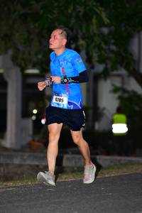 BIB: 6785
                            <button type="button" onclick="openModal(3093012)" class="btn btn-primary btn-sm float-right btn-popup" data-toggle="modal" data-target=".modal-high-quality">
                        <i class="fas fa-shopping-cart"></i> Add to Cart
                    </button>
                                            <button type="button" onclick="isThisMe(3093012, true)" class="btn btn-success btn-sm float-right btn-popup btn-isme hidden" data-toggle="tooltip" data-placement="bottom" title="นี่คือรูปของคุณใช่ไหม คลิกที่นี่เพื่อเอาเข้าอัลบั้ม">
                        <i class="fas fa-plus"></i> Add to album
                    </button>
                    <button type="button" onclick="isThisMe(3093012, false)" class="btn btn-warning btn-sm float-right btn-popup btn-isnotme hidden">
                        <i class="fas fa-ban"></i> Remove from album
                    </button>