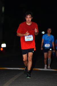 BIB: 6544
                            <button type="button" onclick="openModal(3106045)" class="btn btn-primary btn-sm float-right btn-popup" data-toggle="modal" data-target=".modal-high-quality">
                        <i class="fas fa-shopping-cart"></i> Add to Cart
                    </button>
                                            <button type="button" onclick="isThisMe(3106045, true)" class="btn btn-success btn-sm float-right btn-popup btn-isme hidden" data-toggle="tooltip" data-placement="bottom" title="นี่คือรูปของคุณใช่ไหม คลิกที่นี่เพื่อเอาเข้าอัลบั้ม">
                        <i class="fas fa-plus"></i> Add to album
                    </button>
                    <button type="button" onclick="isThisMe(3106045, false)" class="btn btn-warning btn-sm float-right btn-popup btn-isnotme hidden">
                        <i class="fas fa-ban"></i> Remove from album
                    </button>