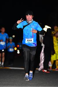 BIB: 6268
                            <button type="button" onclick="openModal(3108639)" class="btn btn-primary btn-sm float-right btn-popup" data-toggle="modal" data-target=".modal-high-quality">
                        <i class="fas fa-shopping-cart"></i> Add to Cart
                    </button>
                                            <button type="button" onclick="isThisMe(3108639, true)" class="btn btn-success btn-sm float-right btn-popup btn-isme hidden" data-toggle="tooltip" data-placement="bottom" title="นี่คือรูปของคุณใช่ไหม คลิกที่นี่เพื่อเอาเข้าอัลบั้ม">
                        <i class="fas fa-plus"></i> Add to album
                    </button>
                    <button type="button" onclick="isThisMe(3108639, false)" class="btn btn-warning btn-sm float-right btn-popup btn-isnotme hidden">
                        <i class="fas fa-ban"></i> Remove from album
                    </button>