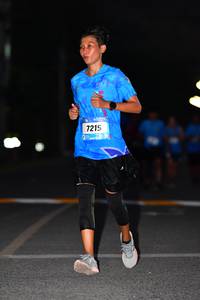 BIB: 7215
                            <button type="button" onclick="openModal(3098738)" class="btn btn-primary btn-sm float-right btn-popup" data-toggle="modal" data-target=".modal-high-quality">
                        <i class="fas fa-shopping-cart"></i> Add to Cart
                    </button>
                                            <button type="button" onclick="isThisMe(3098738, true)" class="btn btn-success btn-sm float-right btn-popup btn-isme hidden" data-toggle="tooltip" data-placement="bottom" title="นี่คือรูปของคุณใช่ไหม คลิกที่นี่เพื่อเอาเข้าอัลบั้ม">
                        <i class="fas fa-plus"></i> Add to album
                    </button>
                    <button type="button" onclick="isThisMe(3098738, false)" class="btn btn-warning btn-sm float-right btn-popup btn-isnotme hidden">
                        <i class="fas fa-ban"></i> Remove from album
                    </button>