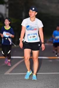 BIB: 6284
                            <button type="button" onclick="openModal(3090480)" class="btn btn-primary btn-sm float-right btn-popup" data-toggle="modal" data-target=".modal-high-quality">
                        <i class="fas fa-shopping-cart"></i> Add to Cart
                    </button>
                                            <button type="button" onclick="isThisMe(3090480, true)" class="btn btn-success btn-sm float-right btn-popup btn-isme hidden" data-toggle="tooltip" data-placement="bottom" title="นี่คือรูปของคุณใช่ไหม คลิกที่นี่เพื่อเอาเข้าอัลบั้ม">
                        <i class="fas fa-plus"></i> Add to album
                    </button>
                    <button type="button" onclick="isThisMe(3090480, false)" class="btn btn-warning btn-sm float-right btn-popup btn-isnotme hidden">
                        <i class="fas fa-ban"></i> Remove from album
                    </button>