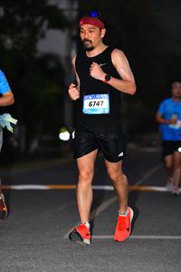 BIB: 6747
                            <button type="button" onclick="openModal(3094870)" class="btn btn-primary btn-sm float-right btn-popup" data-toggle="modal" data-target=".modal-high-quality">
                        <i class="fas fa-shopping-cart"></i> Add to Cart
                    </button>
                                            <button type="button" onclick="isThisMe(3094870, true)" class="btn btn-success btn-sm float-right btn-popup btn-isme hidden" data-toggle="tooltip" data-placement="bottom" title="นี่คือรูปของคุณใช่ไหม คลิกที่นี่เพื่อเอาเข้าอัลบั้ม">
                        <i class="fas fa-plus"></i> Add to album
                    </button>
                    <button type="button" onclick="isThisMe(3094870, false)" class="btn btn-warning btn-sm float-right btn-popup btn-isnotme hidden">
                        <i class="fas fa-ban"></i> Remove from album
                    </button>