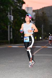 BIB: 6695
                            <button type="button" onclick="openModal(3090330)" class="btn btn-primary btn-sm float-right btn-popup" data-toggle="modal" data-target=".modal-high-quality">
                        <i class="fas fa-shopping-cart"></i> Add to Cart
                    </button>
                                            <button type="button" onclick="isThisMe(3090330, true)" class="btn btn-success btn-sm float-right btn-popup btn-isme hidden" data-toggle="tooltip" data-placement="bottom" title="นี่คือรูปของคุณใช่ไหม คลิกที่นี่เพื่อเอาเข้าอัลบั้ม">
                        <i class="fas fa-plus"></i> Add to album
                    </button>
                    <button type="button" onclick="isThisMe(3090330, false)" class="btn btn-warning btn-sm float-right btn-popup btn-isnotme hidden">
                        <i class="fas fa-ban"></i> Remove from album
                    </button>