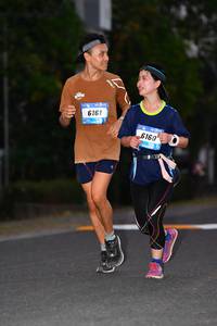 BIB: 6161, 6160
                            <button type="button" onclick="openModal(3090478)" class="btn btn-primary btn-sm float-right btn-popup" data-toggle="modal" data-target=".modal-high-quality">
                        <i class="fas fa-shopping-cart"></i> Add to Cart
                    </button>
                                            <button type="button" onclick="isThisMe(3090478, true)" class="btn btn-success btn-sm float-right btn-popup btn-isme hidden" data-toggle="tooltip" data-placement="bottom" title="นี่คือรูปของคุณใช่ไหม คลิกที่นี่เพื่อเอาเข้าอัลบั้ม">
                        <i class="fas fa-plus"></i> Add to album
                    </button>
                    <button type="button" onclick="isThisMe(3090478, false)" class="btn btn-warning btn-sm float-right btn-popup btn-isnotme hidden">
                        <i class="fas fa-ban"></i> Remove from album
                    </button>