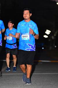 BIB: 6392, 6868
                            <button type="button" onclick="openModal(3099673)" class="btn btn-primary btn-sm float-right btn-popup" data-toggle="modal" data-target=".modal-high-quality">
                        <i class="fas fa-shopping-cart"></i> Add to Cart
                    </button>
                                            <button type="button" onclick="isThisMe(3099673, true)" class="btn btn-success btn-sm float-right btn-popup btn-isme hidden" data-toggle="tooltip" data-placement="bottom" title="นี่คือรูปของคุณใช่ไหม คลิกที่นี่เพื่อเอาเข้าอัลบั้ม">
                        <i class="fas fa-plus"></i> Add to album
                    </button>
                    <button type="button" onclick="isThisMe(3099673, false)" class="btn btn-warning btn-sm float-right btn-popup btn-isnotme hidden">
                        <i class="fas fa-ban"></i> Remove from album
                    </button>