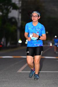 BIB: 
                            <button type="button" onclick="openModal(3091365)" class="btn btn-primary btn-sm float-right btn-popup" data-toggle="modal" data-target=".modal-high-quality">
                        <i class="fas fa-shopping-cart"></i> Add to Cart
                    </button>
                                            <button type="button" onclick="isThisMe(3091365, true)" class="btn btn-success btn-sm float-right btn-popup btn-isme hidden" data-toggle="tooltip" data-placement="bottom" title="นี่คือรูปของคุณใช่ไหม คลิกที่นี่เพื่อเอาเข้าอัลบั้ม">
                        <i class="fas fa-plus"></i> Add to album
                    </button>
                    <button type="button" onclick="isThisMe(3091365, false)" class="btn btn-warning btn-sm float-right btn-popup btn-isnotme hidden">
                        <i class="fas fa-ban"></i> Remove from album
                    </button>