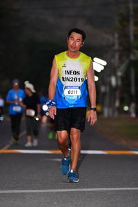 BIB: 2019, 6311
                            <button type="button" onclick="openModal(3091856)" class="btn btn-primary btn-sm float-right btn-popup" data-toggle="modal" data-target=".modal-high-quality">
                        <i class="fas fa-shopping-cart"></i> Add to Cart
                    </button>
                                            <button type="button" onclick="isThisMe(3091856, true)" class="btn btn-success btn-sm float-right btn-popup btn-isme hidden" data-toggle="tooltip" data-placement="bottom" title="นี่คือรูปของคุณใช่ไหม คลิกที่นี่เพื่อเอาเข้าอัลบั้ม">
                        <i class="fas fa-plus"></i> Add to album
                    </button>
                    <button type="button" onclick="isThisMe(3091856, false)" class="btn btn-warning btn-sm float-right btn-popup btn-isnotme hidden">
                        <i class="fas fa-ban"></i> Remove from album
                    </button>