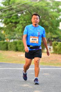 BIB: 8205
                            <button type="button" onclick="openModal(3105492)" class="btn btn-primary btn-sm float-right btn-popup" data-toggle="modal" data-target=".modal-high-quality">
                        <i class="fas fa-shopping-cart"></i> Add to Cart
                    </button>
                                            <button type="button" onclick="isThisMe(3105492, true)" class="btn btn-success btn-sm float-right btn-popup btn-isme hidden" data-toggle="tooltip" data-placement="bottom" title="นี่คือรูปของคุณใช่ไหม คลิกที่นี่เพื่อเอาเข้าอัลบั้ม">
                        <i class="fas fa-plus"></i> Add to album
                    </button>
                    <button type="button" onclick="isThisMe(3105492, false)" class="btn btn-warning btn-sm float-right btn-popup btn-isnotme hidden">
                        <i class="fas fa-ban"></i> Remove from album
                    </button>