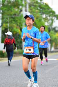BIB: 8772
                            <button type="button" onclick="openModal(3125950)" class="btn btn-primary btn-sm float-right btn-popup" data-toggle="modal" data-target=".modal-high-quality">
                        <i class="fas fa-shopping-cart"></i> Add to Cart
                    </button>
                                            <button type="button" onclick="isThisMe(3125950, true)" class="btn btn-success btn-sm float-right btn-popup btn-isme hidden" data-toggle="tooltip" data-placement="bottom" title="นี่คือรูปของคุณใช่ไหม คลิกที่นี่เพื่อเอาเข้าอัลบั้ม">
                        <i class="fas fa-plus"></i> Add to album
                    </button>
                    <button type="button" onclick="isThisMe(3125950, false)" class="btn btn-warning btn-sm float-right btn-popup btn-isnotme hidden">
                        <i class="fas fa-ban"></i> Remove from album
                    </button>