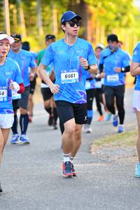 BIB: 6661
                            <button type="button" onclick="openModal(3096318)" class="btn btn-primary btn-sm float-right btn-popup" data-toggle="modal" data-target=".modal-high-quality">
                        <i class="fas fa-shopping-cart"></i> Add to Cart
                    </button>
                                            <button type="button" onclick="isThisMe(3096318, true)" class="btn btn-success btn-sm float-right btn-popup btn-isme hidden" data-toggle="tooltip" data-placement="bottom" title="นี่คือรูปของคุณใช่ไหม คลิกที่นี่เพื่อเอาเข้าอัลบั้ม">
                        <i class="fas fa-plus"></i> Add to album
                    </button>
                    <button type="button" onclick="isThisMe(3096318, false)" class="btn btn-warning btn-sm float-right btn-popup btn-isnotme hidden">
                        <i class="fas fa-ban"></i> Remove from album
                    </button>