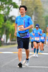 BIB: 
                            <button type="button" onclick="openModal(3125850)" class="btn btn-primary btn-sm float-right btn-popup" data-toggle="modal" data-target=".modal-high-quality">
                        <i class="fas fa-shopping-cart"></i> Add to Cart
                    </button>
                                            <button type="button" onclick="isThisMe(3125850, true)" class="btn btn-success btn-sm float-right btn-popup btn-isme hidden" data-toggle="tooltip" data-placement="bottom" title="นี่คือรูปของคุณใช่ไหม คลิกที่นี่เพื่อเอาเข้าอัลบั้ม">
                        <i class="fas fa-plus"></i> Add to album
                    </button>
                    <button type="button" onclick="isThisMe(3125850, false)" class="btn btn-warning btn-sm float-right btn-popup btn-isnotme hidden">
                        <i class="fas fa-ban"></i> Remove from album
                    </button>