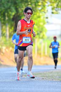 BIB: 6013
                            <button type="button" onclick="openModal(3088319)" class="btn btn-primary btn-sm float-right btn-popup" data-toggle="modal" data-target=".modal-high-quality">
                        <i class="fas fa-shopping-cart"></i> Add to Cart
                    </button>
                                            <button type="button" onclick="isThisMe(3088319, true)" class="btn btn-success btn-sm float-right btn-popup btn-isme hidden" data-toggle="tooltip" data-placement="bottom" title="นี่คือรูปของคุณใช่ไหม คลิกที่นี่เพื่อเอาเข้าอัลบั้ม">
                        <i class="fas fa-plus"></i> Add to album
                    </button>
                    <button type="button" onclick="isThisMe(3088319, false)" class="btn btn-warning btn-sm float-right btn-popup btn-isnotme hidden">
                        <i class="fas fa-ban"></i> Remove from album
                    </button>