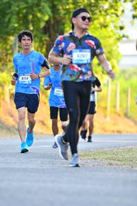 BIB: 6114, 687
                            <button type="button" onclick="openModal(3088859)" class="btn btn-primary btn-sm float-right btn-popup" data-toggle="modal" data-target=".modal-high-quality">
                        <i class="fas fa-shopping-cart"></i> Add to Cart
                    </button>
                                            <button type="button" onclick="isThisMe(3088859, true)" class="btn btn-success btn-sm float-right btn-popup btn-isme hidden" data-toggle="tooltip" data-placement="bottom" title="นี่คือรูปของคุณใช่ไหม คลิกที่นี่เพื่อเอาเข้าอัลบั้ม">
                        <i class="fas fa-plus"></i> Add to album
                    </button>
                    <button type="button" onclick="isThisMe(3088859, false)" class="btn btn-warning btn-sm float-right btn-popup btn-isnotme hidden">
                        <i class="fas fa-ban"></i> Remove from album
                    </button>