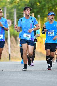 BIB: 6063, 7208
                            <button type="button" onclick="openModal(3089317)" class="btn btn-primary btn-sm float-right btn-popup" data-toggle="modal" data-target=".modal-high-quality">
                        <i class="fas fa-shopping-cart"></i> Add to Cart
                    </button>
                                            <button type="button" onclick="isThisMe(3089317, true)" class="btn btn-success btn-sm float-right btn-popup btn-isme hidden" data-toggle="tooltip" data-placement="bottom" title="นี่คือรูปของคุณใช่ไหม คลิกที่นี่เพื่อเอาเข้าอัลบั้ม">
                        <i class="fas fa-plus"></i> Add to album
                    </button>
                    <button type="button" onclick="isThisMe(3089317, false)" class="btn btn-warning btn-sm float-right btn-popup btn-isnotme hidden">
                        <i class="fas fa-ban"></i> Remove from album
                    </button>