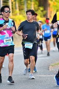 BIB: 6409, 6421
                            <button type="button" onclick="openModal(3093544)" class="btn btn-primary btn-sm float-right btn-popup" data-toggle="modal" data-target=".modal-high-quality">
                        <i class="fas fa-shopping-cart"></i> Add to Cart
                    </button>
                                            <button type="button" onclick="isThisMe(3093544, true)" class="btn btn-success btn-sm float-right btn-popup btn-isme hidden" data-toggle="tooltip" data-placement="bottom" title="นี่คือรูปของคุณใช่ไหม คลิกที่นี่เพื่อเอาเข้าอัลบั้ม">
                        <i class="fas fa-plus"></i> Add to album
                    </button>
                    <button type="button" onclick="isThisMe(3093544, false)" class="btn btn-warning btn-sm float-right btn-popup btn-isnotme hidden">
                        <i class="fas fa-ban"></i> Remove from album
                    </button>