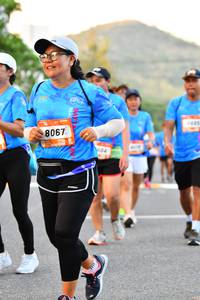BIB: 8067
                            <button type="button" onclick="openModal(3121535)" class="btn btn-primary btn-sm float-right btn-popup" data-toggle="modal" data-target=".modal-high-quality">
                        <i class="fas fa-shopping-cart"></i> Add to Cart
                    </button>
                                            <button type="button" onclick="isThisMe(3121535, true)" class="btn btn-success btn-sm float-right btn-popup btn-isme hidden" data-toggle="tooltip" data-placement="bottom" title="นี่คือรูปของคุณใช่ไหม คลิกที่นี่เพื่อเอาเข้าอัลบั้ม">
                        <i class="fas fa-plus"></i> Add to album
                    </button>
                    <button type="button" onclick="isThisMe(3121535, false)" class="btn btn-warning btn-sm float-right btn-popup btn-isnotme hidden">
                        <i class="fas fa-ban"></i> Remove from album
                    </button>