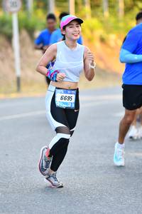 BIB: 6695
                            <button type="button" onclick="openModal(3094078)" class="btn btn-primary btn-sm float-right btn-popup" data-toggle="modal" data-target=".modal-high-quality">
                        <i class="fas fa-shopping-cart"></i> Add to Cart
                    </button>
                                            <button type="button" onclick="isThisMe(3094078, true)" class="btn btn-success btn-sm float-right btn-popup btn-isme hidden" data-toggle="tooltip" data-placement="bottom" title="นี่คือรูปของคุณใช่ไหม คลิกที่นี่เพื่อเอาเข้าอัลบั้ม">
                        <i class="fas fa-plus"></i> Add to album
                    </button>
                    <button type="button" onclick="isThisMe(3094078, false)" class="btn btn-warning btn-sm float-right btn-popup btn-isnotme hidden">
                        <i class="fas fa-ban"></i> Remove from album
                    </button>