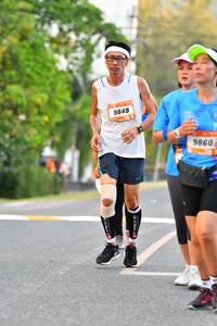 BIB: 9848, 9860
                            <button type="button" onclick="openModal(3103507)" class="btn btn-primary btn-sm float-right btn-popup" data-toggle="modal" data-target=".modal-high-quality">
                        <i class="fas fa-shopping-cart"></i> Add to Cart
                    </button>
                                            <button type="button" onclick="isThisMe(3103507, true)" class="btn btn-success btn-sm float-right btn-popup btn-isme hidden" data-toggle="tooltip" data-placement="bottom" title="นี่คือรูปของคุณใช่ไหม คลิกที่นี่เพื่อเอาเข้าอัลบั้ม">
                        <i class="fas fa-plus"></i> Add to album
                    </button>
                    <button type="button" onclick="isThisMe(3103507, false)" class="btn btn-warning btn-sm float-right btn-popup btn-isnotme hidden">
                        <i class="fas fa-ban"></i> Remove from album
                    </button>